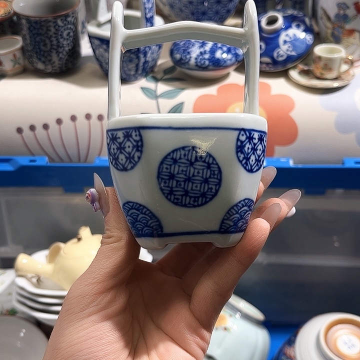 瓷片高*爱淘6666888888