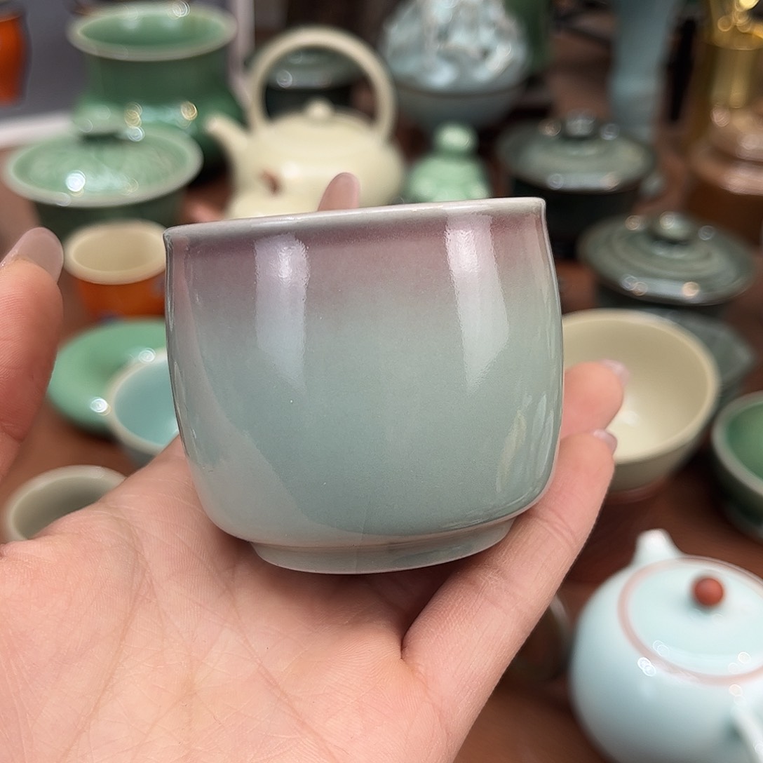 杯哈哈哈哈哈哈哈哈哈哈哈哈哈哈