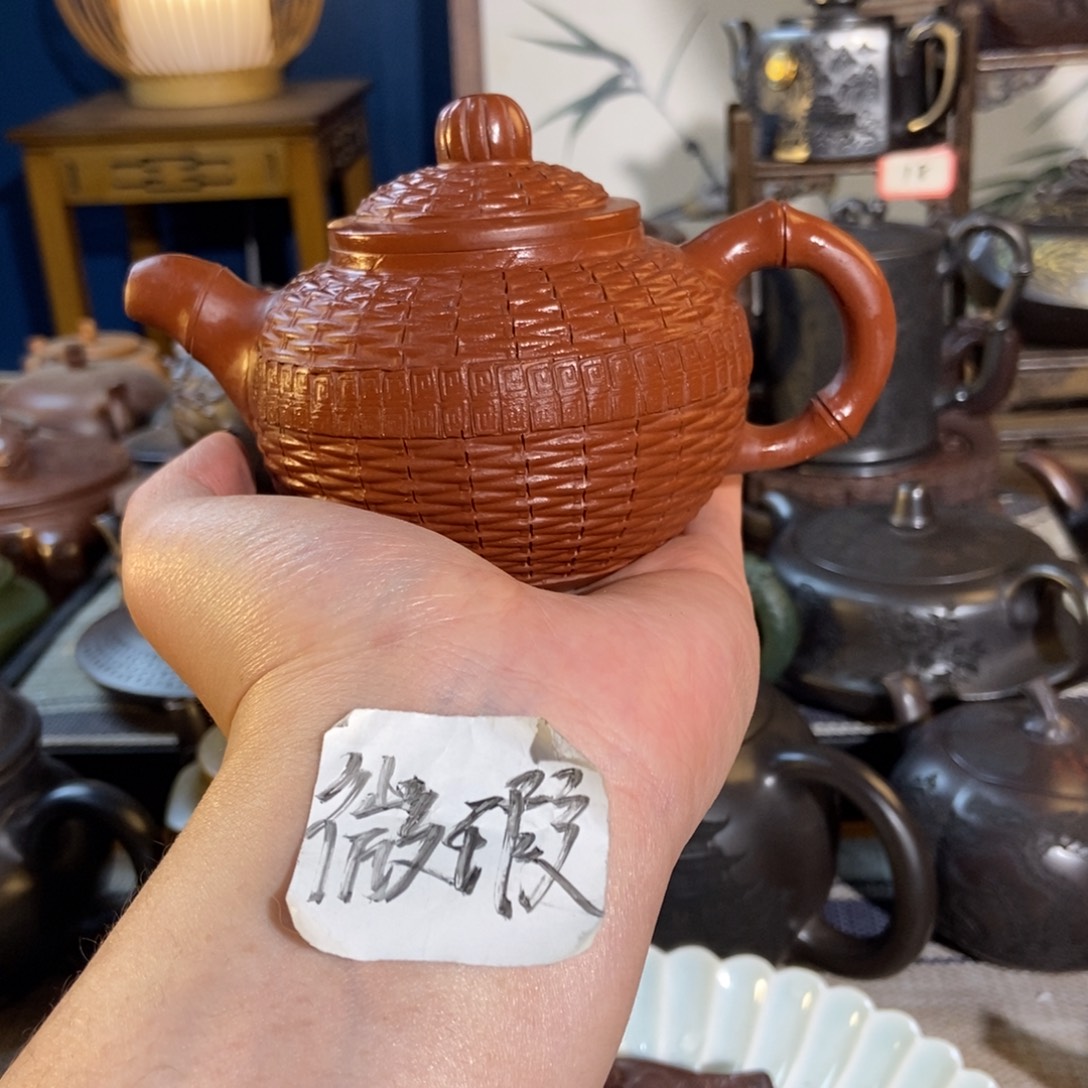 茶壶紫砂紫砂壶的