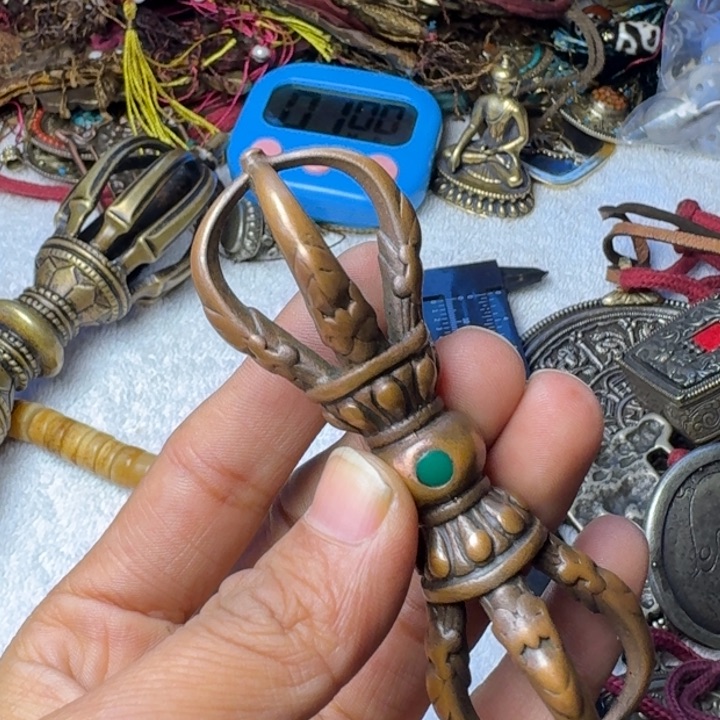 一****风一个一个一个一个一个