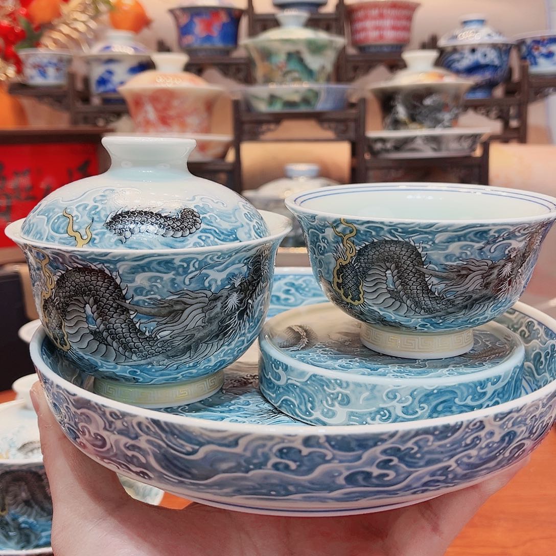 天天发风风光光个广告工程v