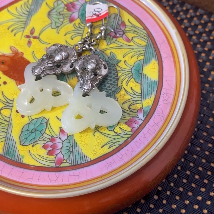 静***?精品小件精品小件