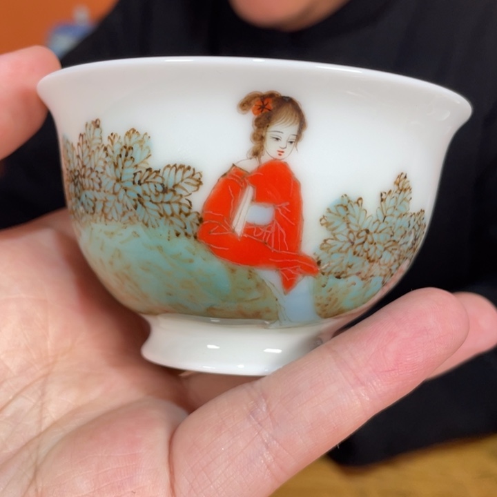 盘福利来啦，福利来啦