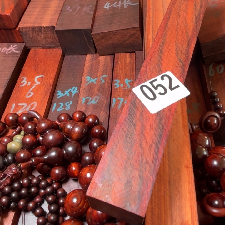 悟***儿木052紫檀000000     