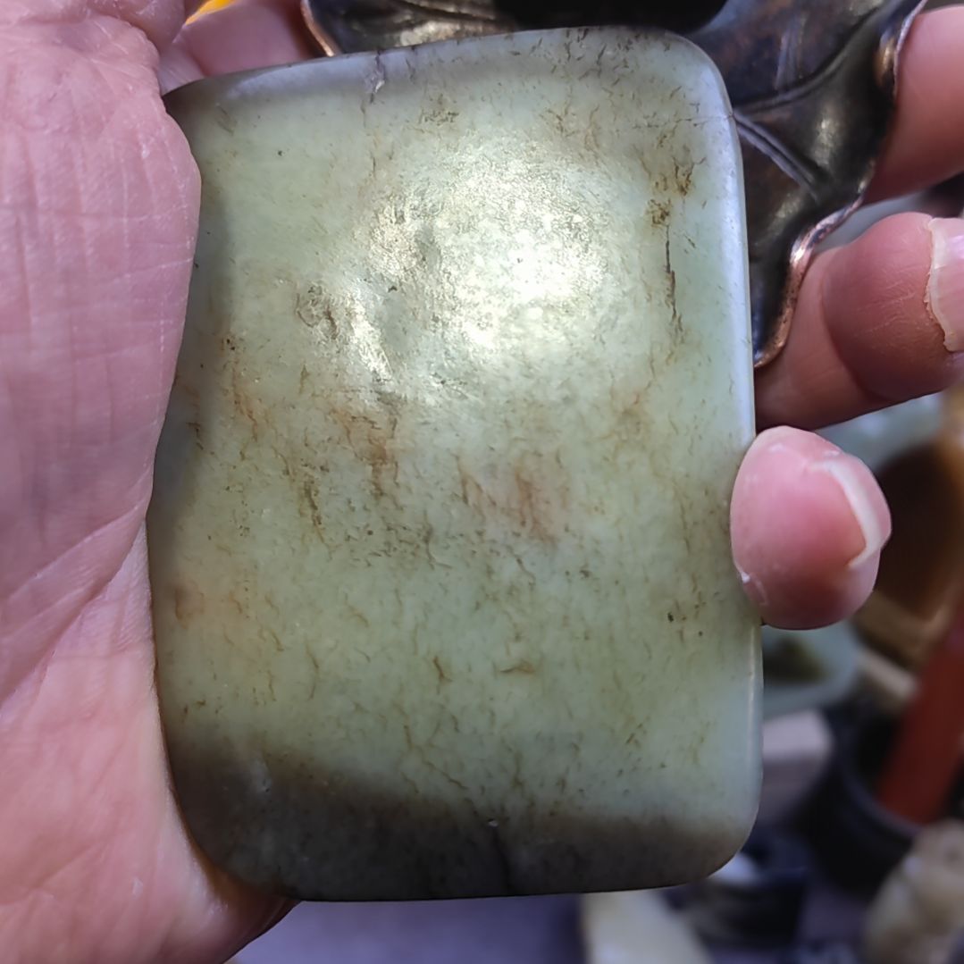 摆件铜器杂件摆件茶宠物店