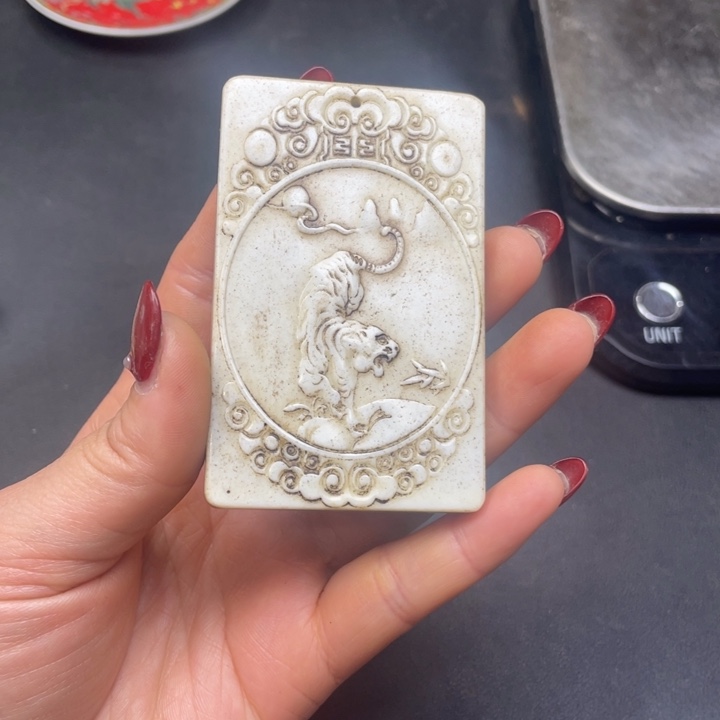 【闪购商品】其他。