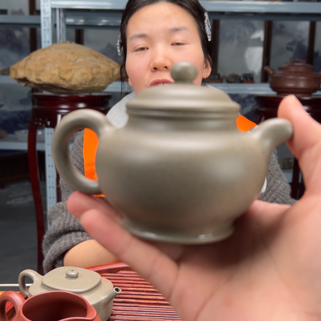 美***乐8888888888888888888