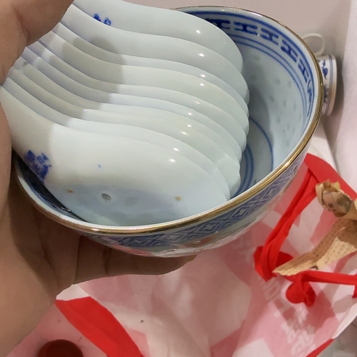 乐***柜扇子不哈哈哈哈哈哈哈哈哈哈哈哈