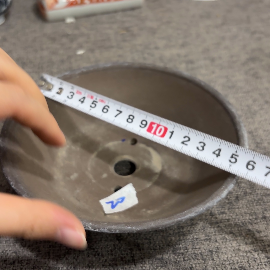 非常好看漂亮的物品 k 