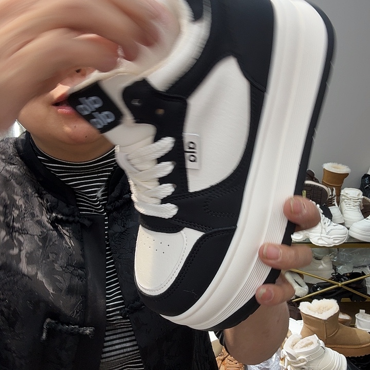 北***娘920-2黑3777777777