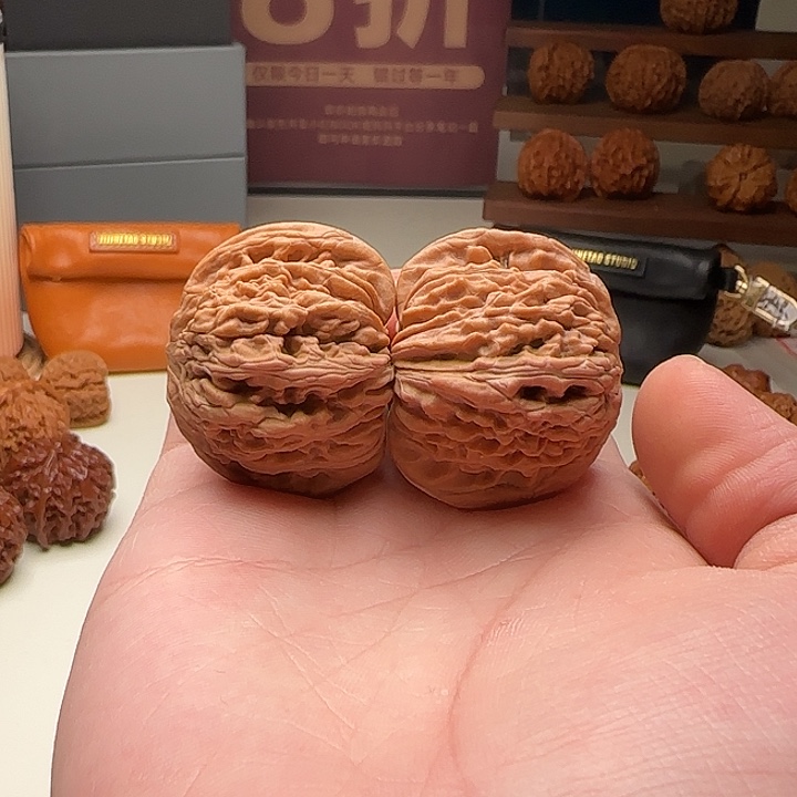 A20号王铁军一代楼41-39-34