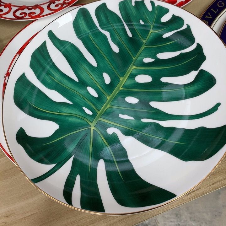 瓷片全套的都是我的错