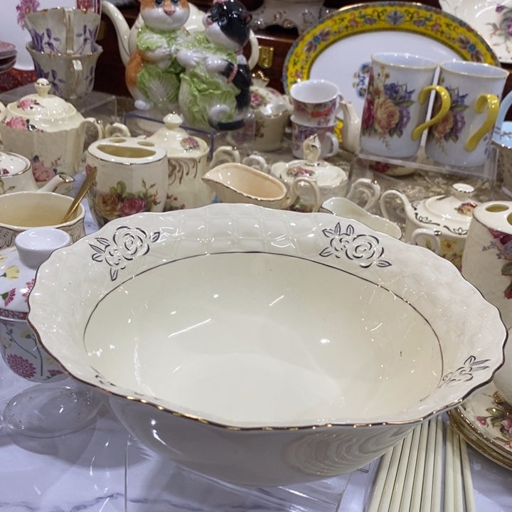 陶瓷陶瓷陶瓷器皿