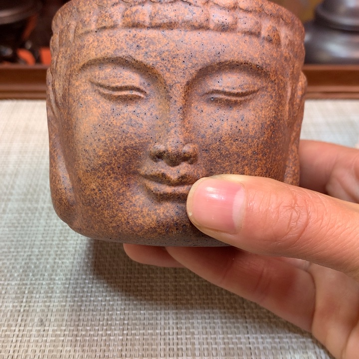 紫砂茶壶零***家宜兴原矿