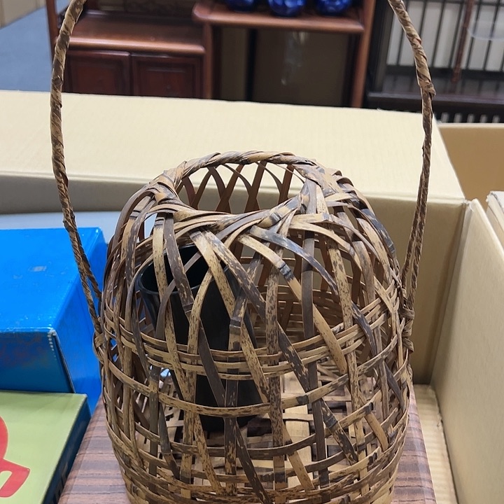 茶宠福**镍我的手机号是多少了啊