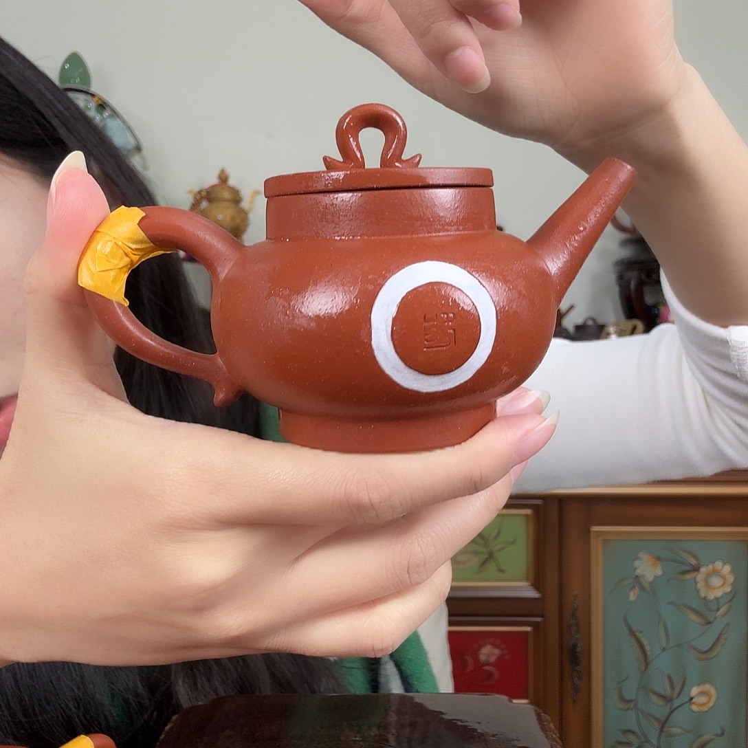 口盖不平瑕疵补丁