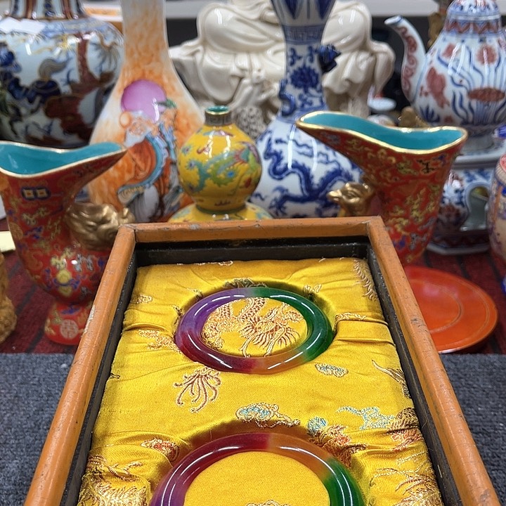 瓷片我的朋友也会喜欢这个