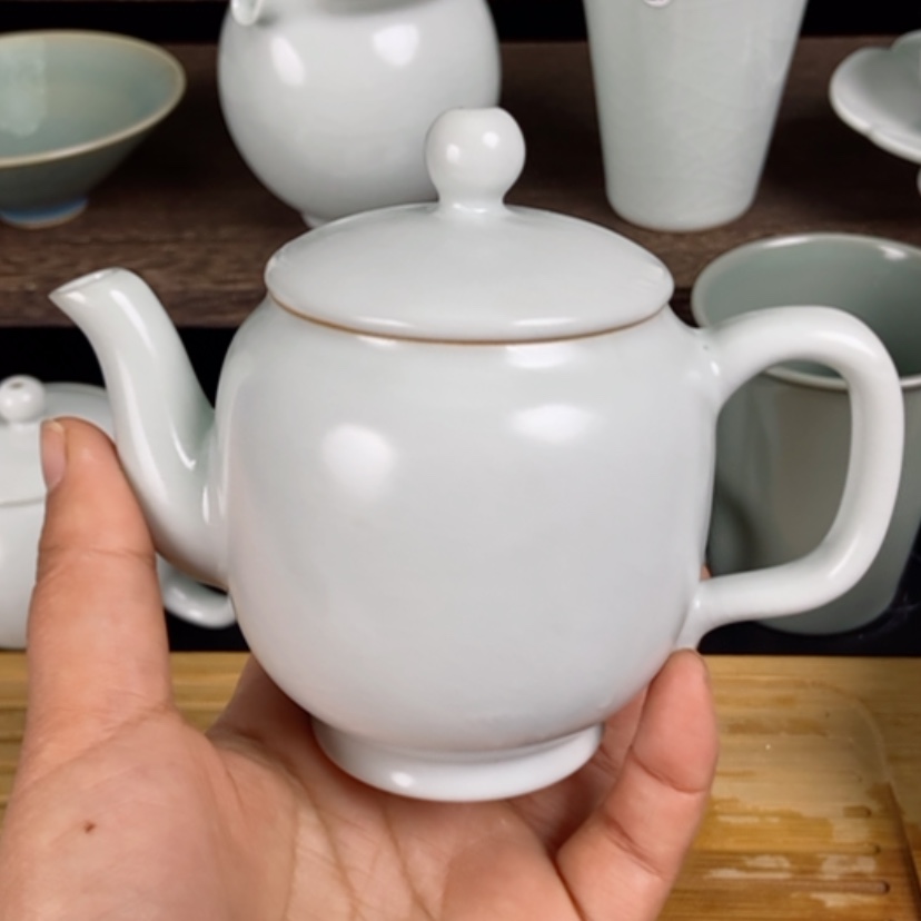 【闪购商品】大瑕大瑕大瑕大瑕