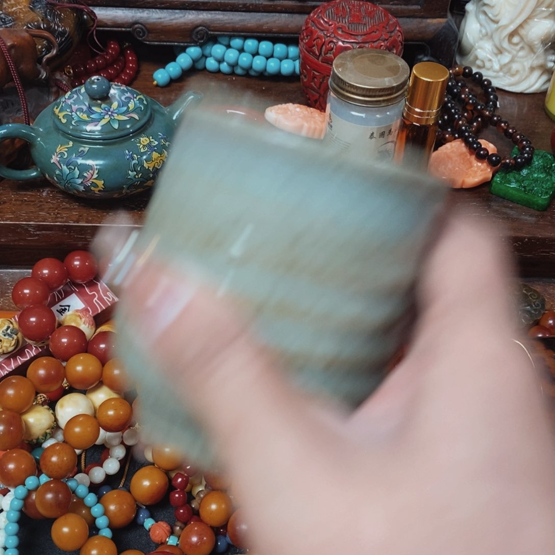 你在哪呢你在干吗了啊