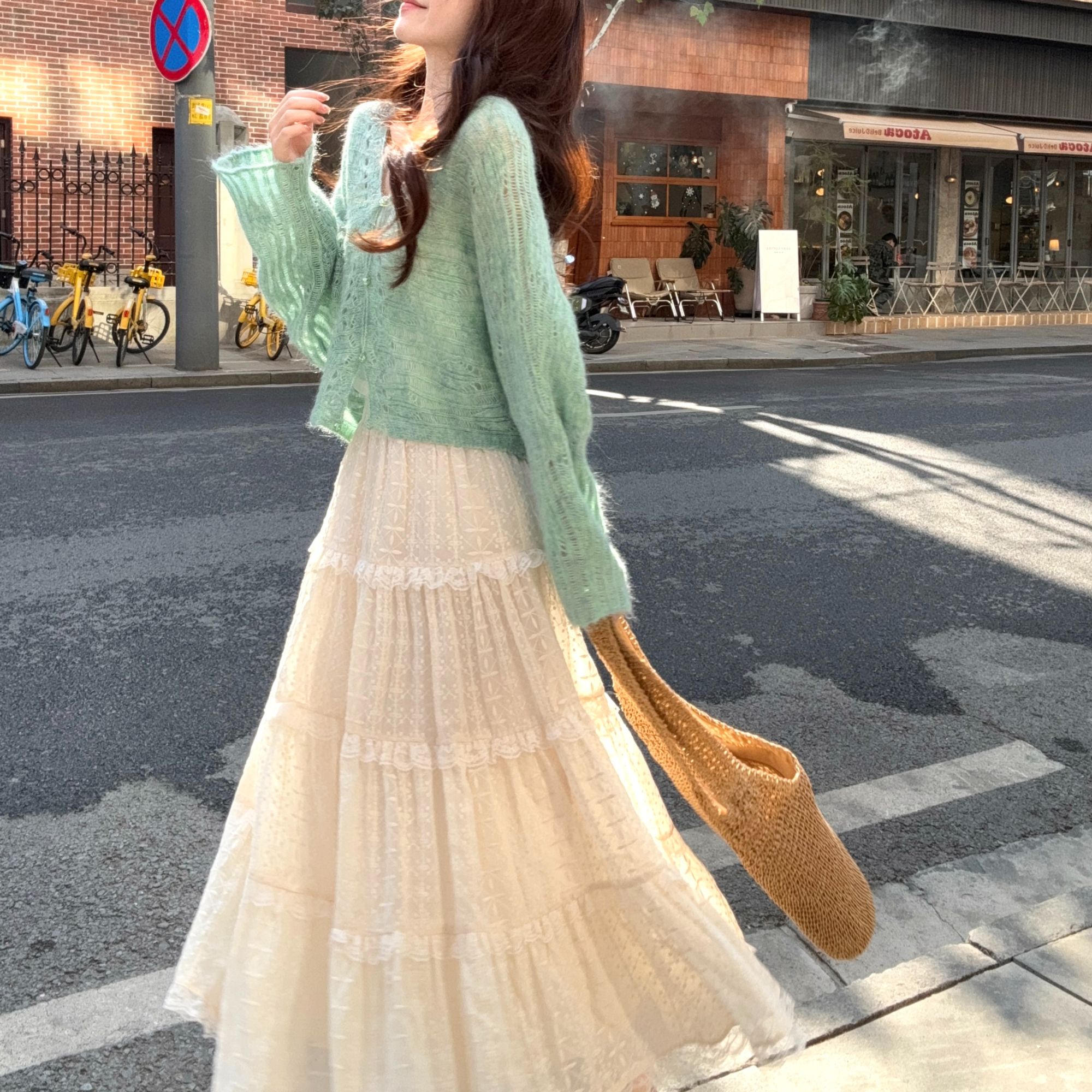 （2号链接2字开头编码拍这个链接）# UU春夏新款时尚女装1206