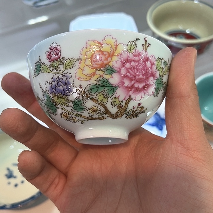 陶瓷陶瓷陶瓷茶具