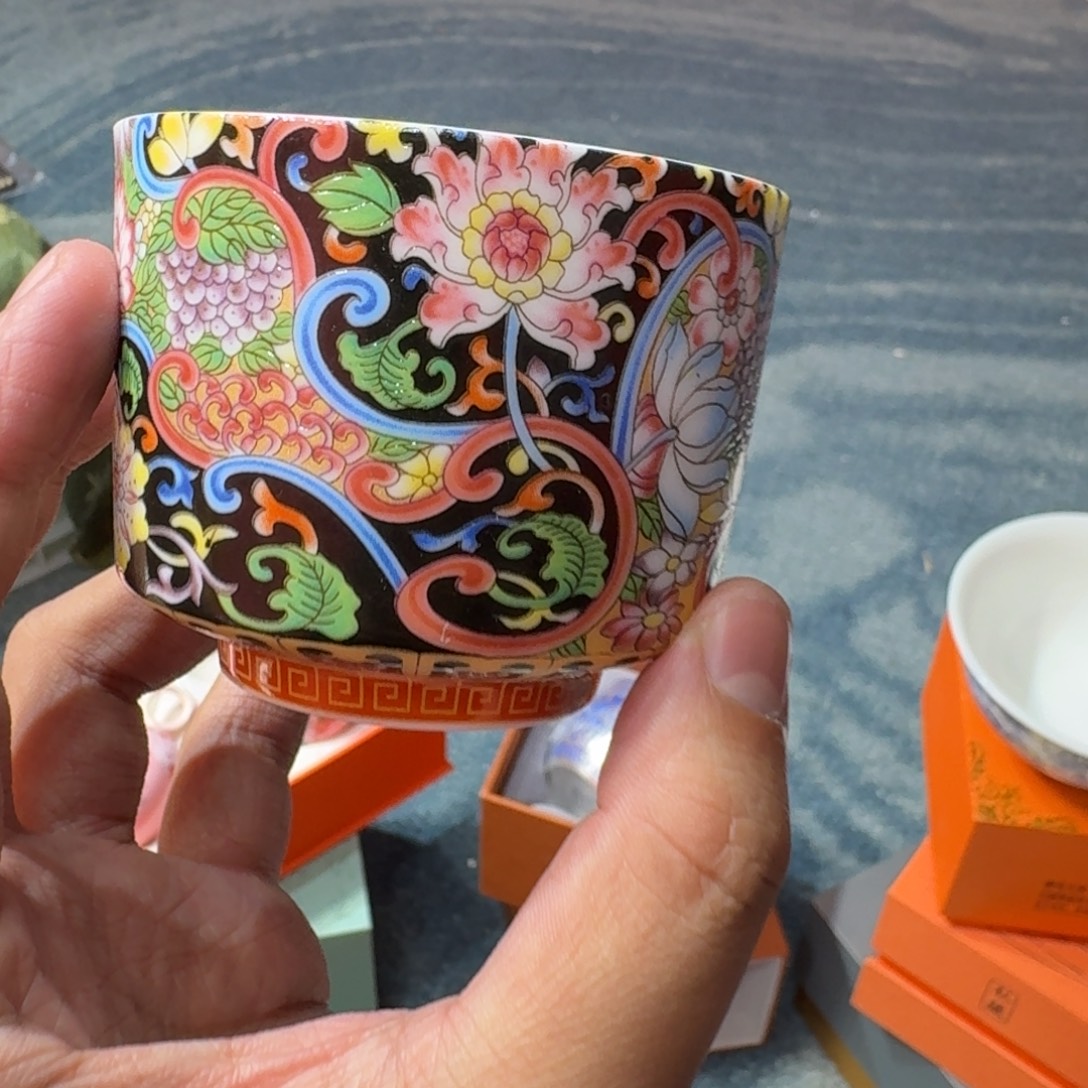 陶瓷陶瓷陶瓷陶瓷陶瓷陶瓷
