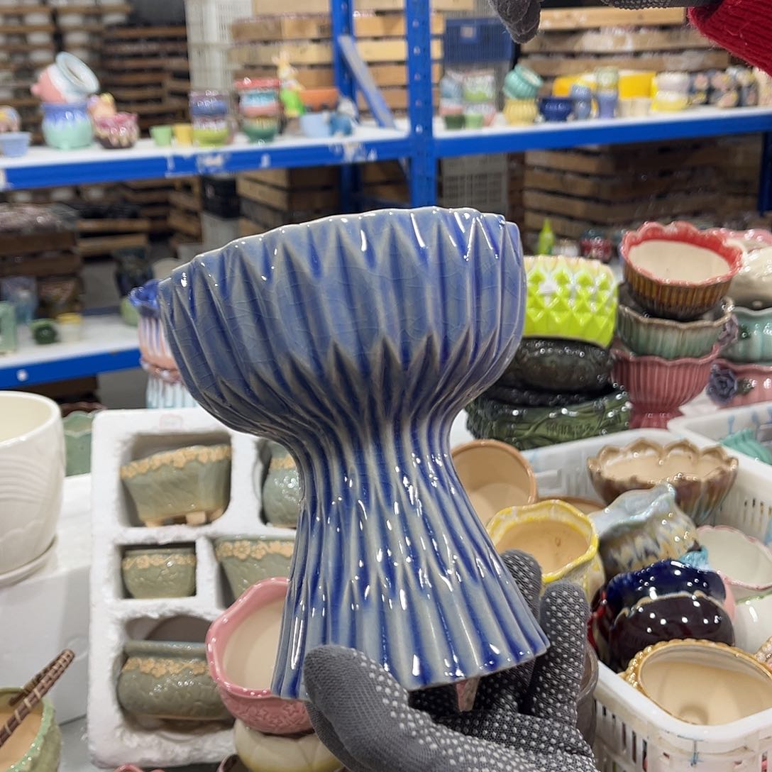 陶瓷正品数量有限