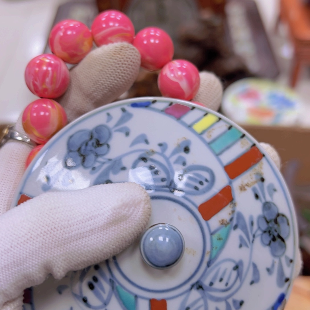 哈哈哈哈哈哈哈哈