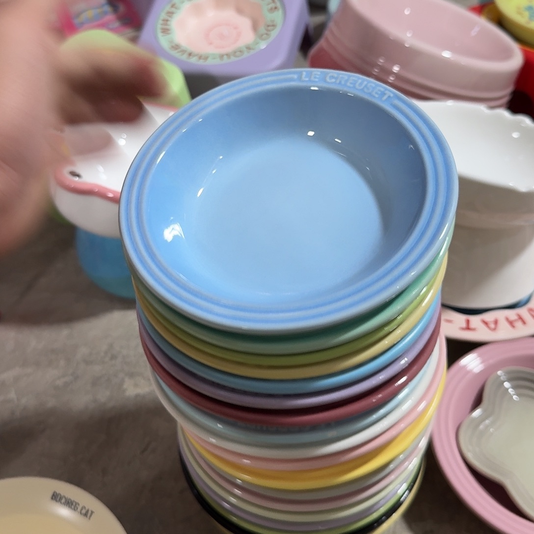 陶瓷u610 瓷品陶瓷微x链接在颜色不挑