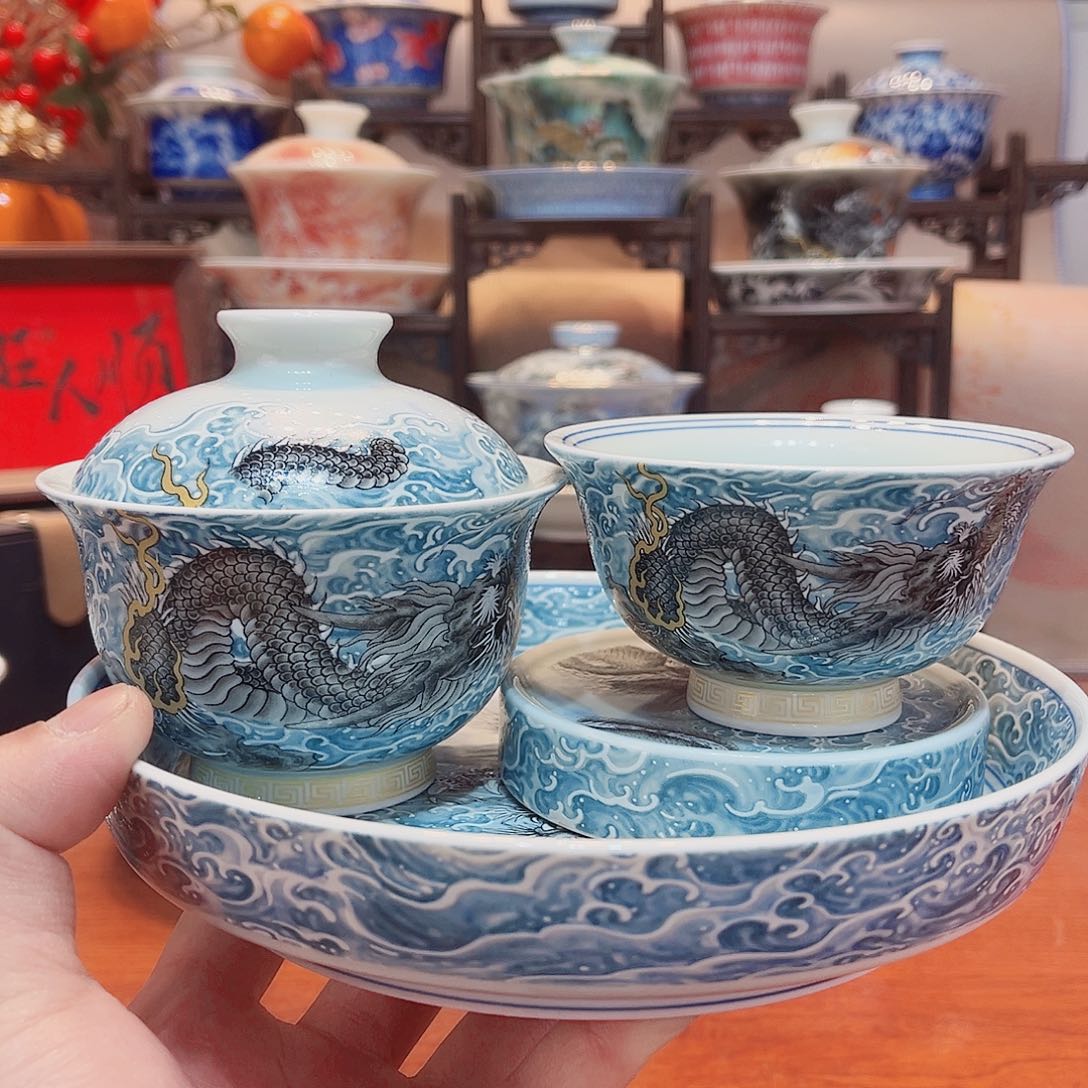 哈哈哈哈哈哈红红火火恍恍惚惚