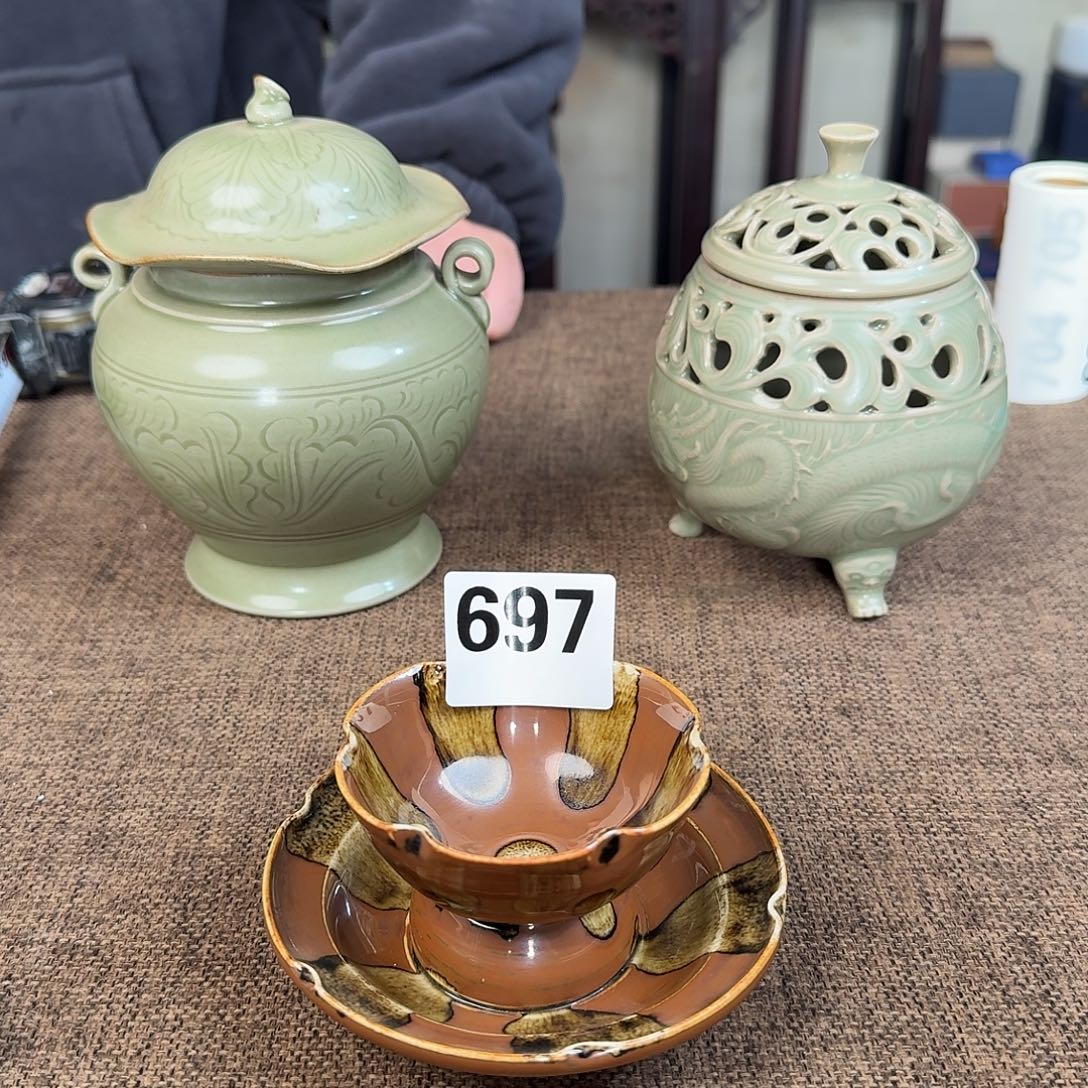 正能量满满正能量满溢