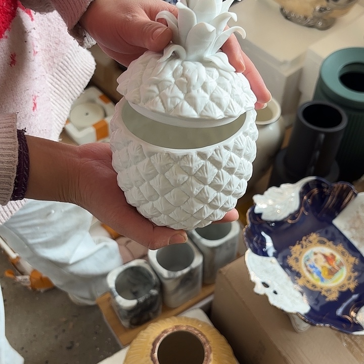 瓷片样品样品 样品样品