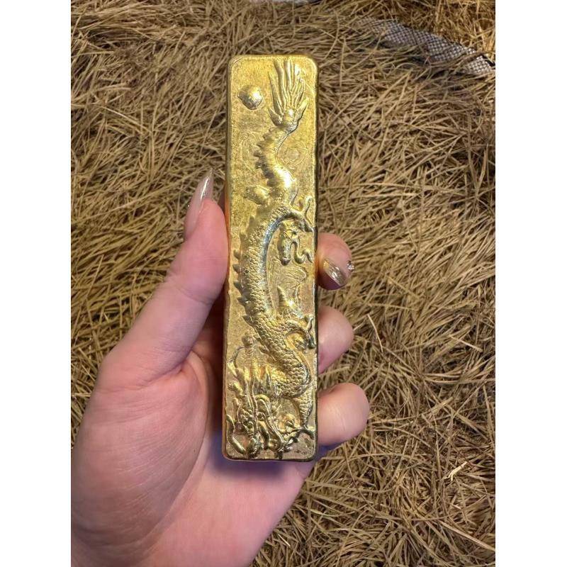 精品摆件HP152仿品