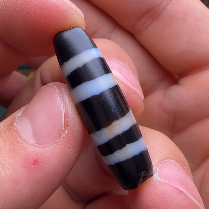 未镶嵌单玛瑙/玉髓