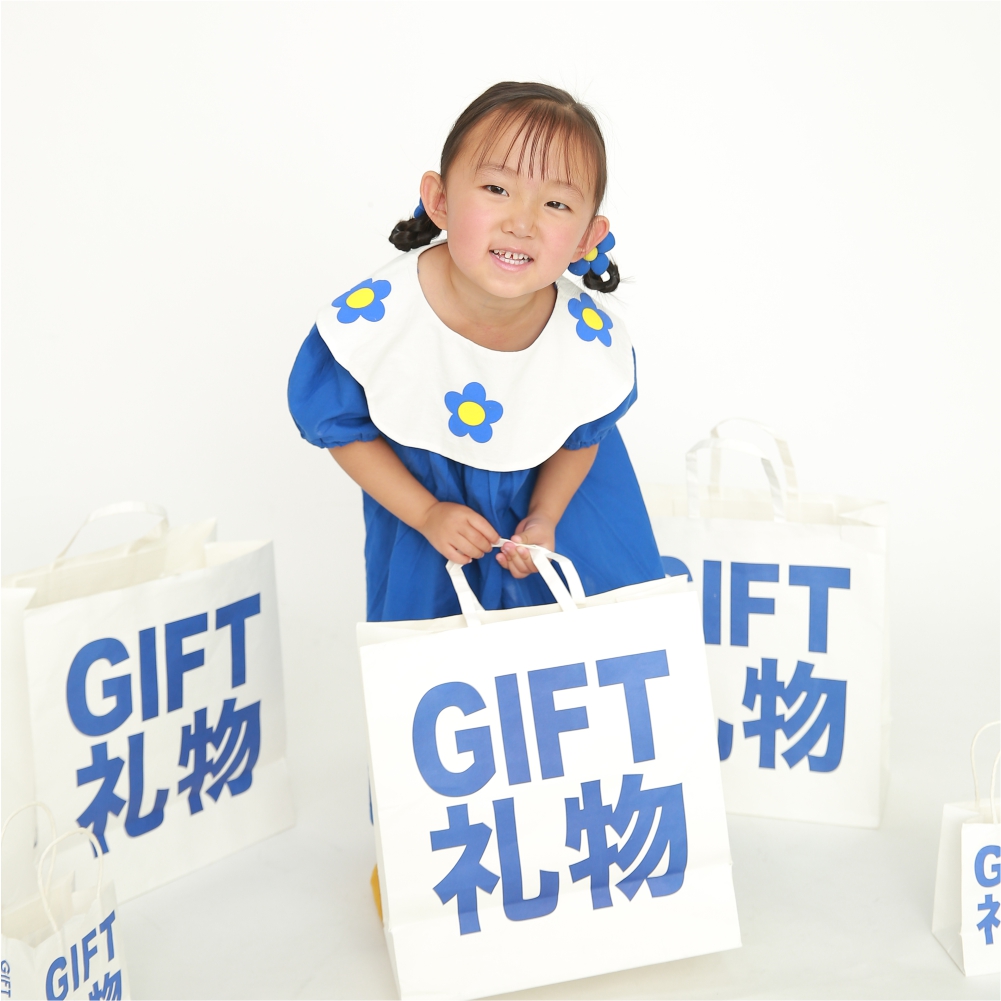 【扣号1】9.8~19.8宝宝衣服哈衣四季款保暖（直播间展示为准）