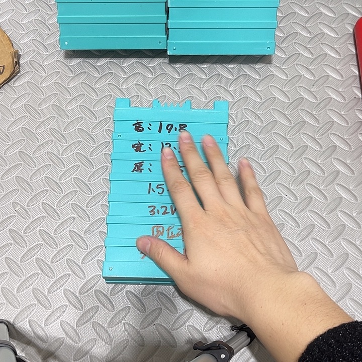 树脂0000050杂货链接介意勿拍75