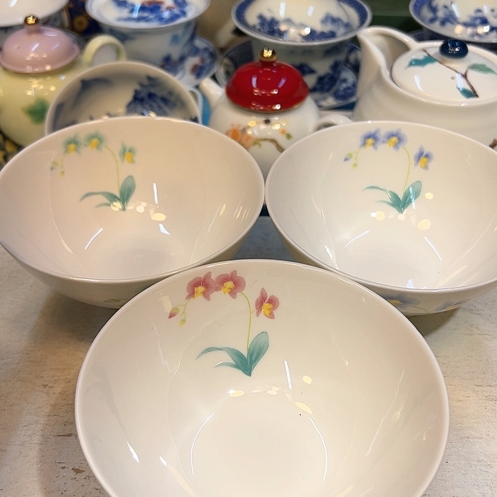 瓷器瓷器瓷器瓷器