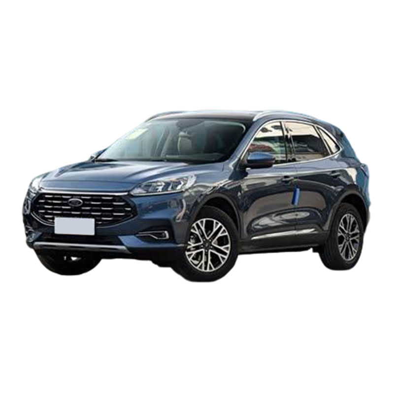 5JCT-静谧蓝，福特（20款长安福特锐际）成品漆。