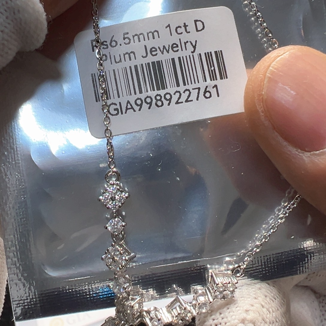 杂项杂项杂项卡单拉黑