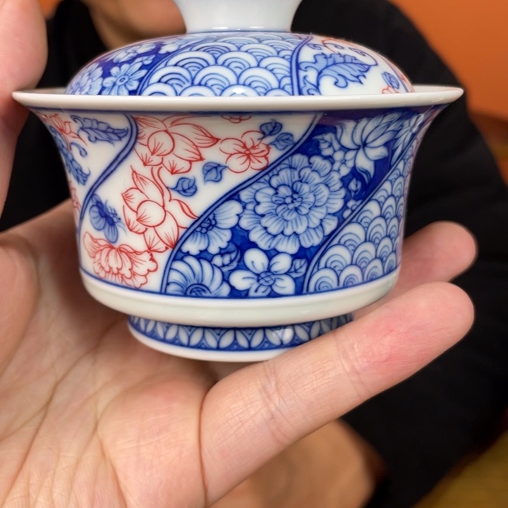 福利来啦，福利来啦杯