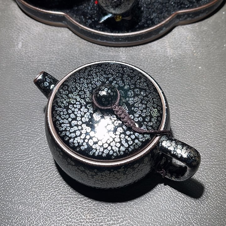 茶盏漏乐乐乐乐乐乐乐乐乐乐