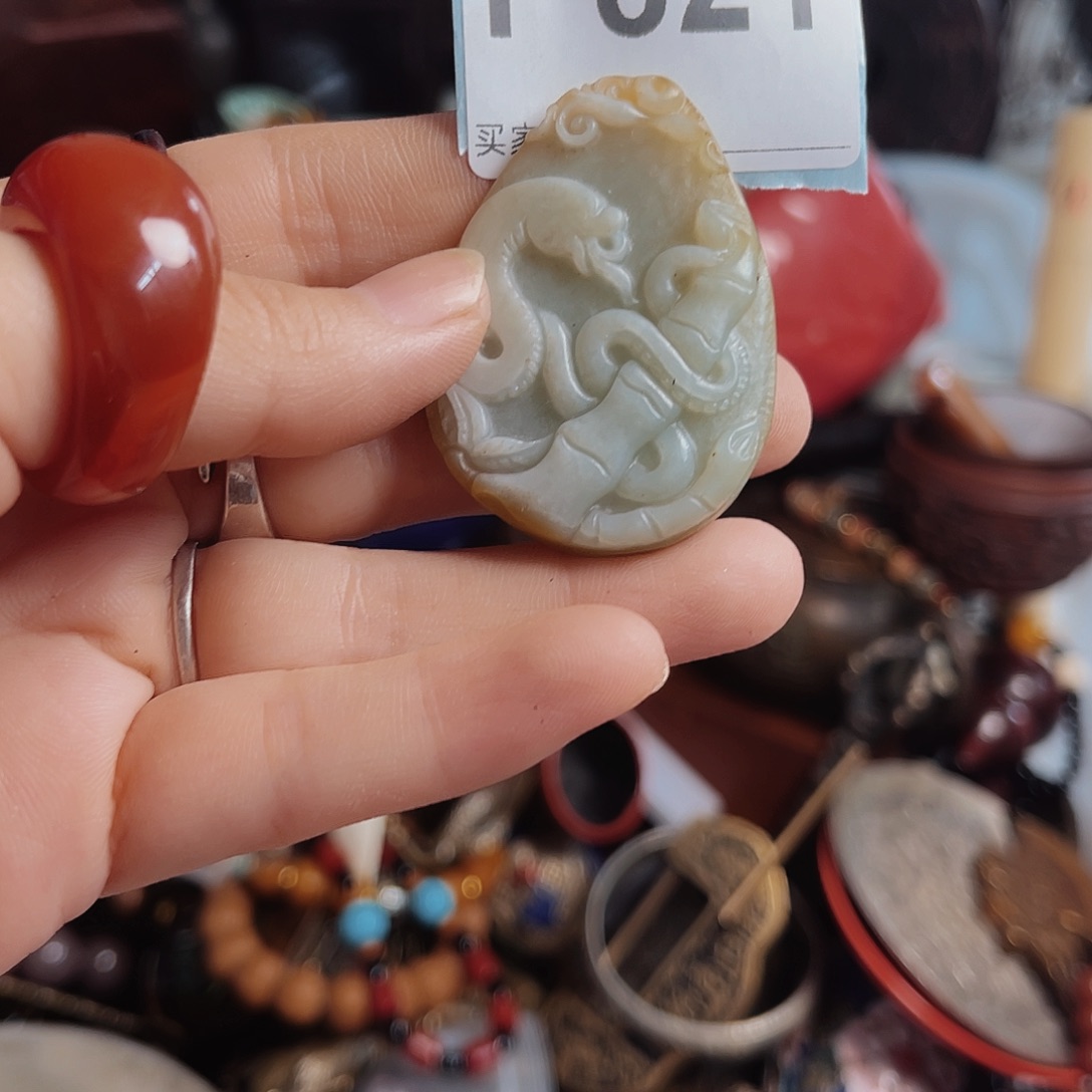 微***活陶瓷手串陶瓷手串