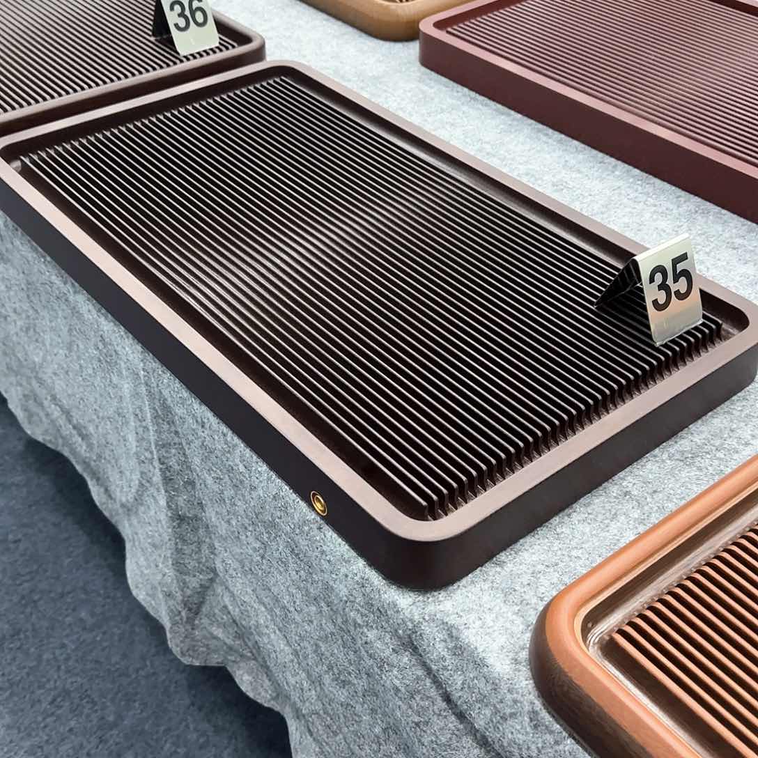 昊*60305小车7号紫色电木