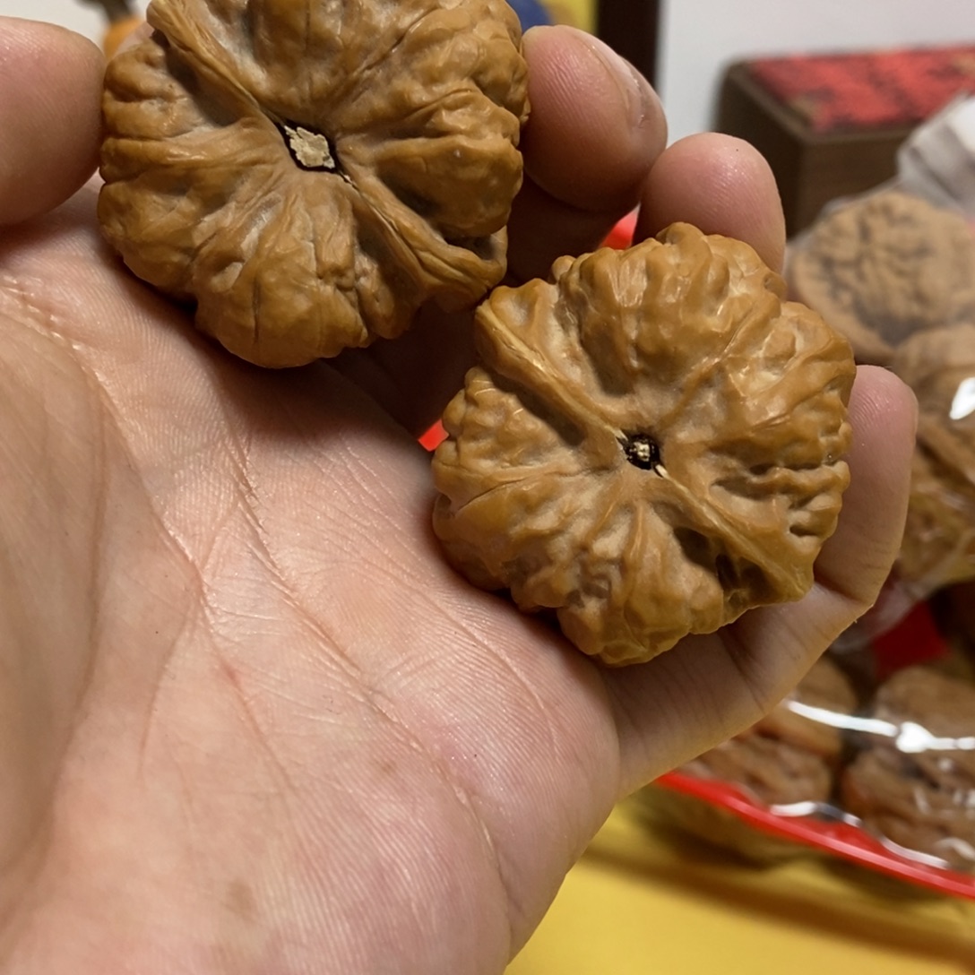 螺****吊坠文玩核桃39蛙蛙