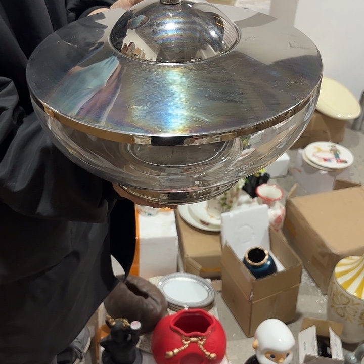 瓷片样品样品 样品样品