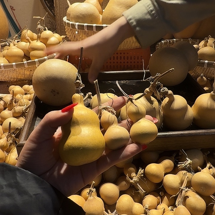 大叶紫檀（黑酸枝木类）9**7