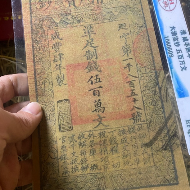 家居饰品家居饰品家居饰品家居饰品 YP WBW