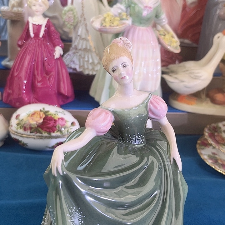 紫砂茶宠祝瓷噢亲