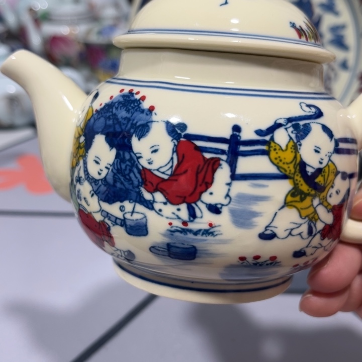 陶瓷b c g h g h k j b b b