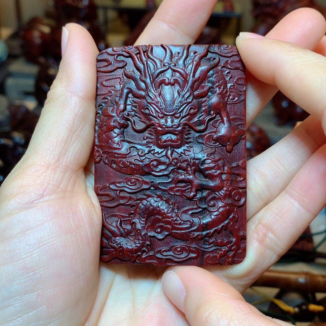 木质印度小叶紫檀